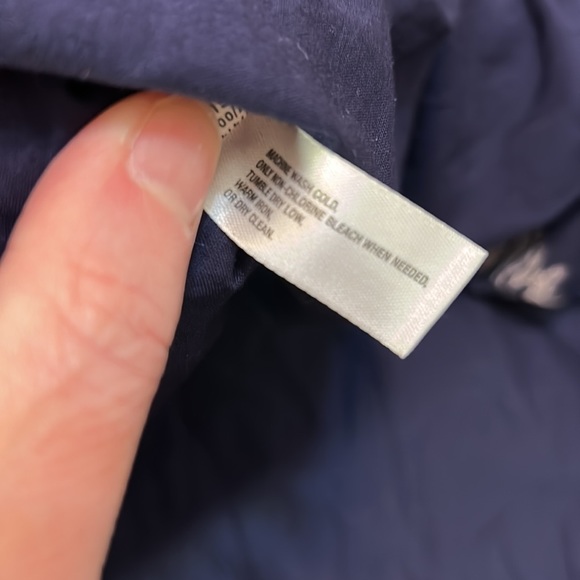 GAP S boho gorgeous floor length dress in EUC - Picture 8 of 9